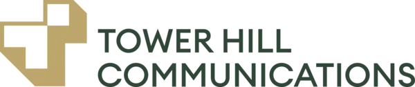 Tower Hill Communications