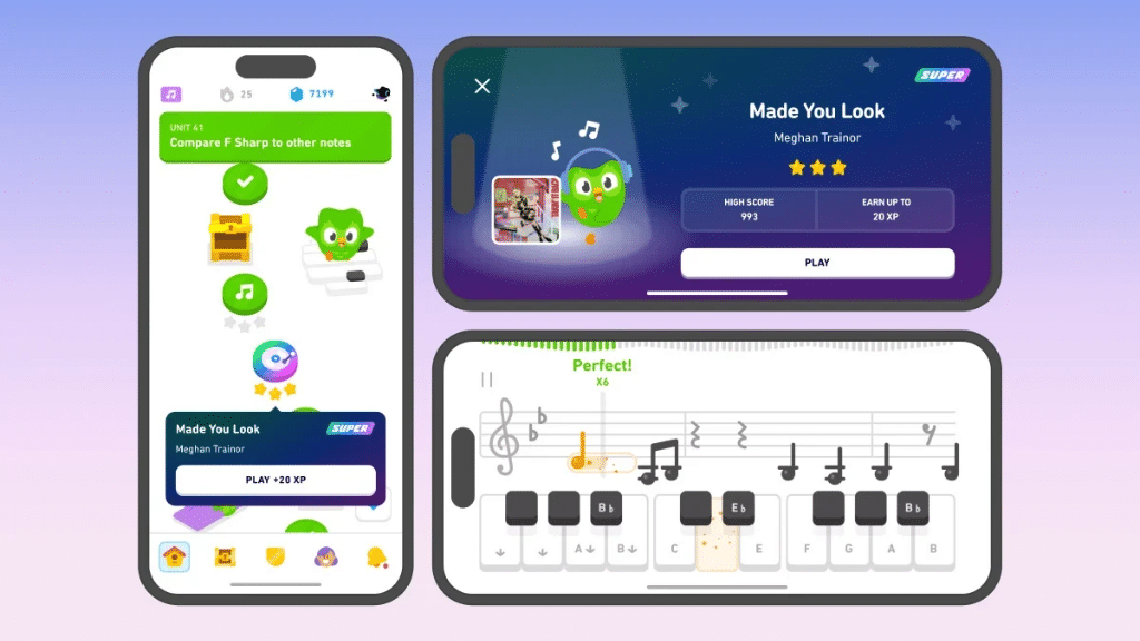 duolingo-gamification